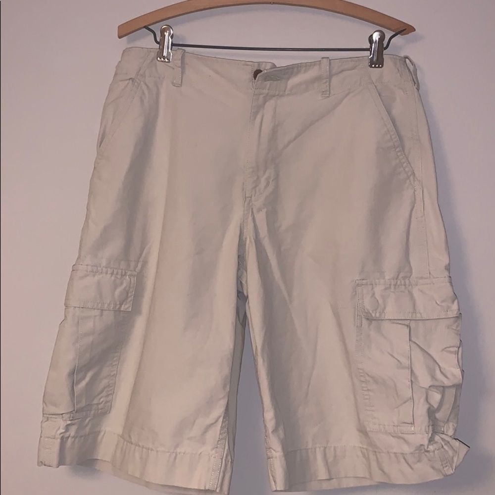 Polo Ralph Lauren Cargo Shorts